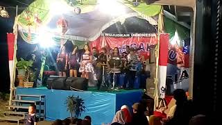 Download lagu Begini jadinya kalau deep purple di koplo... mp3