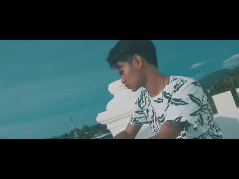 DimaraVan - Beri Kesempatan ft D-Why'Tra (Official Music Video)