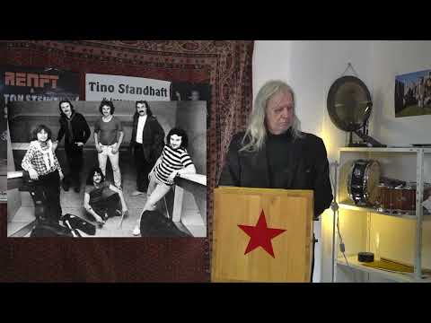 Die wundervolle Welt der Musik   Folge 15   Passion   Morgendämmerung  Herzallerliebstes Mädel