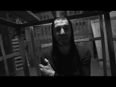 Elegvnce & Magnat - BUNICA | Official Video