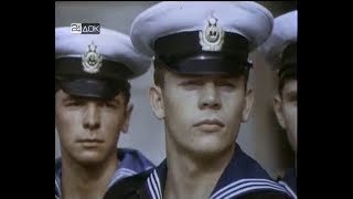 I Am Sevastopol (1975)