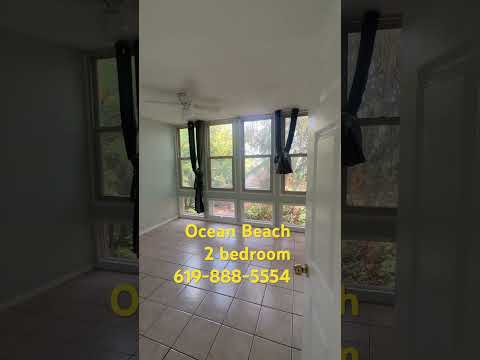 5029 West Point Loma Blvd. - Video 2 of 2