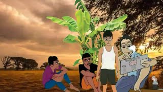 Download lagu ELING ELING BAKALE MATI, STORY JOWO mp3 Download lagu ELING ELING BAKALE MATI, STORY JOWO mp3