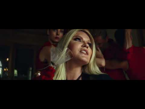 DJ ELLA RĪGA GAVILĒ