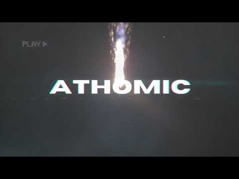 Sub Urban x Dark Pop Type Beat I "Freak" (Prod. Athomic)