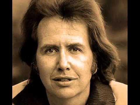 John Stewart ''Lost Her In The Sun''