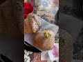 What Does A Typical Italian Breakfast Look Like