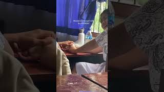 Download lagu Story wa kata kata bucin keren #shorts #short #katakatabijak #status #shortvideo #story #storywa mp3