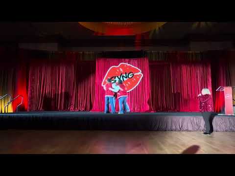 Not Built Like Us - Cornerstone Credit Union Foundation 