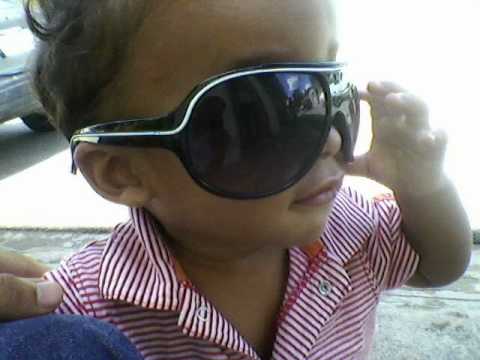 Un amor diferente - Erick el Legendario