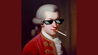 Download lagu Eine Kleine Nachtmusik Drill mp3 Download lagu Eine Kleine Nachtmusik Drill mp3