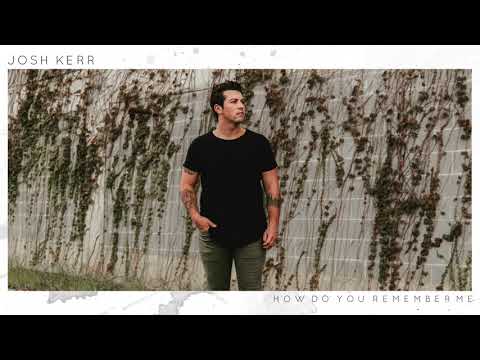 download lagu mp3 mp4 How Do You Remember Me, download lagu How Do You Remember Me gratis, unduh video klip How Do You Remember Me