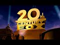 20th Century Fox Fox Deadpool Pictures Animation 2005