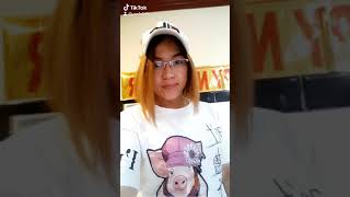 Download lagu Goyang dua jari - sandrina mp3 Download lagu Goyang dua jari - sandrina mp3