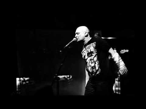 Apteka - Religia (1986)