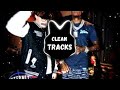Lil Seeto x Blueface - Internet Shooter (Remix) (Clean) 🔥 (BEST ON YOUTUBE)