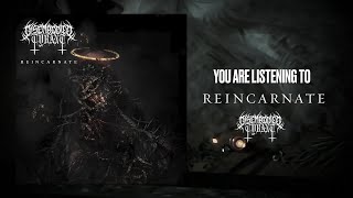 Download lagu DISEMBODIED TYRANT - REINCARNATE [ VISUALIZER] (2022) SW EXCLUSIVE mp3