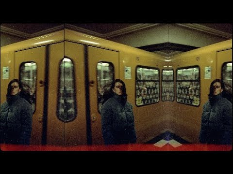 Cota P - PROPAGANDA (Prod. Neckclippa)