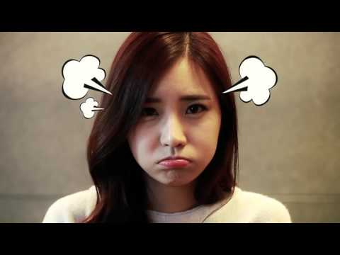 모비 - MOBI