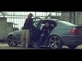 Mendo Ft Killer-Turk - Heryer Kapkara (Official Music Video)