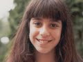 Stagedoor Manor 30th Anniversary Documentary