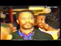 Koffi Olomide Quartier Latin International Live à Paris Entier 1992