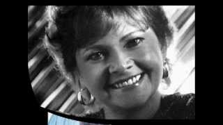 Billie Jo Spears ~ Fire and Rain~