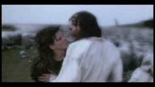 Rhydian - To Where You Are