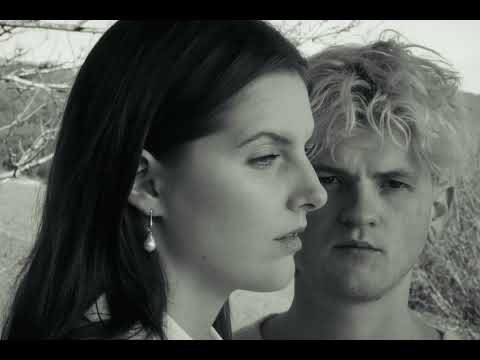 Sex Mask - "Cold" (Official Music Video)