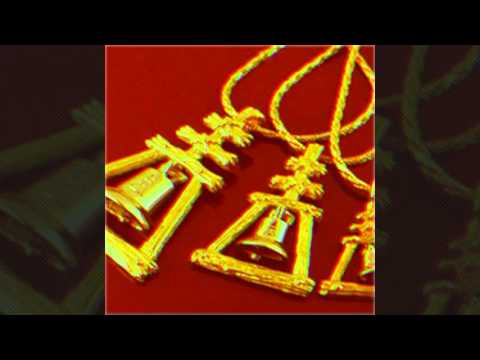 Danny Grams - 09 Near Ramona [Prod. By @stunnahbeatz]