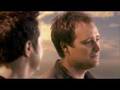 Stargate Atlantis - Carson's Goodbye