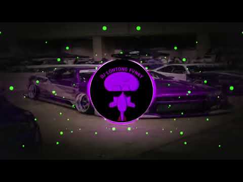 DJ TOR MONITOR KETUA ANGGOTA MAU LAPOR KETUA  ORANG BARU LEBE GACOR    DJ VIRAL TIKTOK TERBARU