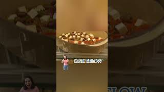 Delight|AND|Disappointment|MSC WORLD AMERICA|Greek Restaurant|PAXOS