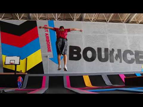 https://www.youtube.com/watch?v=SKiCERvsJiQ