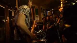 Power - Electric Glitter Boogie