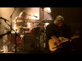 PIXIES - I've Been Tired (Live in Columbus, OH)