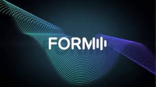 FORM: Layering sounds and using macros | Native Instruments