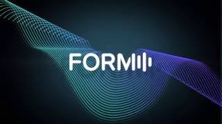Video thumbnail for FORM: Layering sounds and using macros | Native Instruments by Native Instruments