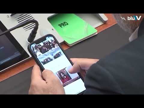 Kuvendi rifillon punimet – Prioritetet pas zgjedhjeve