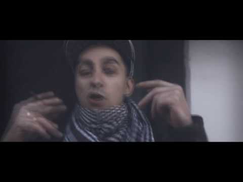 REIN LOSU - LA PERSPECTIVA (PROD. FBEATS)