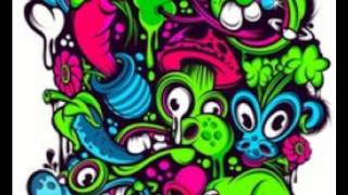 club dogo butta via tutto