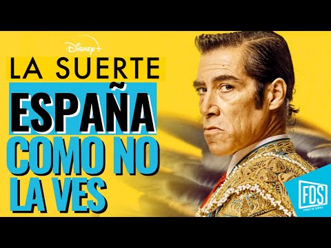 Cargar la suerte, el pico y cruzarse | MITOS DEL TOREO