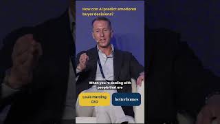 Betterhomes part 3: Residential real estate is not always logical…