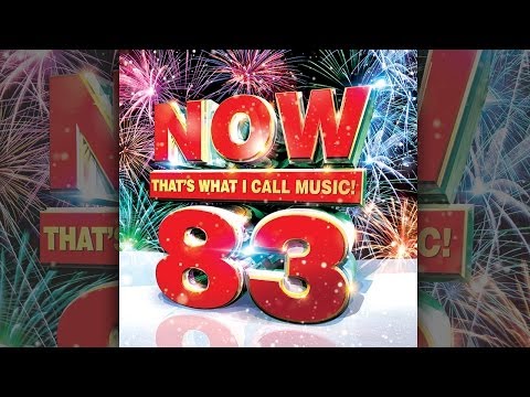 download lagu mp3 mp4 Now Thats What I Call Music 83 Songs, download lagu Now Thats What I Call Music 83 Songs gratis, unduh video klip Now Thats What I Call Music 83 Songs