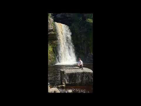 MCMichu  - Ciągle dużo gadam