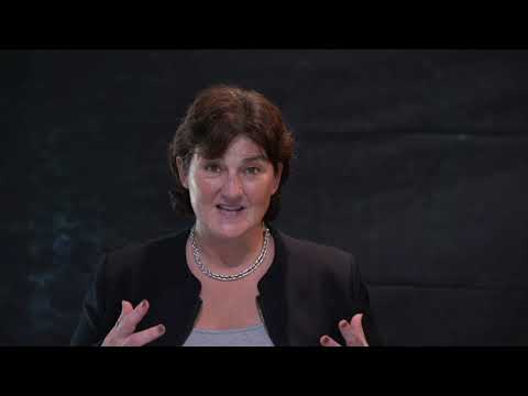 How to grab audience attention!