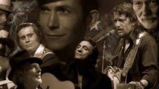 Waylon Jennings Live In Concert at Omaha from 1979 inc Amanda, I&#39;ve Always been Crazy...