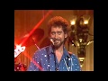 Earl Thomas Conley-  Fire and smoke (Studio sound)