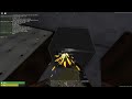 trident survival solo  discord in the comments