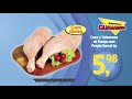 OFERTAS VÁLIDAS NESTA TERÇA FEIRA 24 03 2020